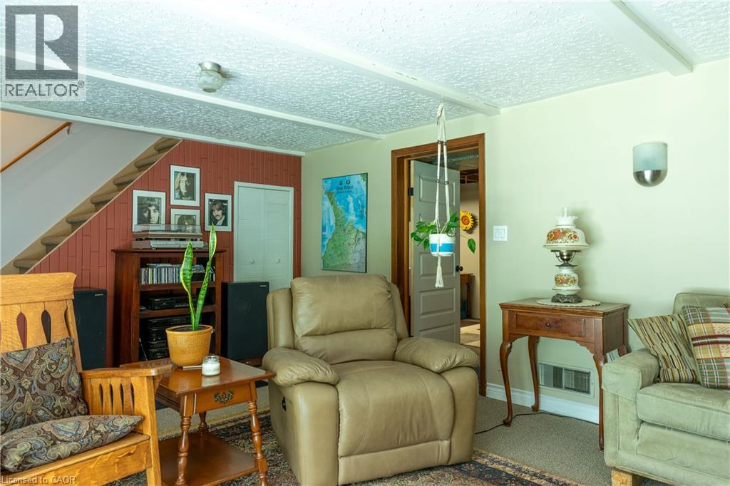 1064 Vittoria Road, Vittoria, Ontario  N0E 1W0 - Photo 30 - 40860200