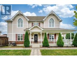 100 SWENSON STREET, New Tecumseth, Ontario