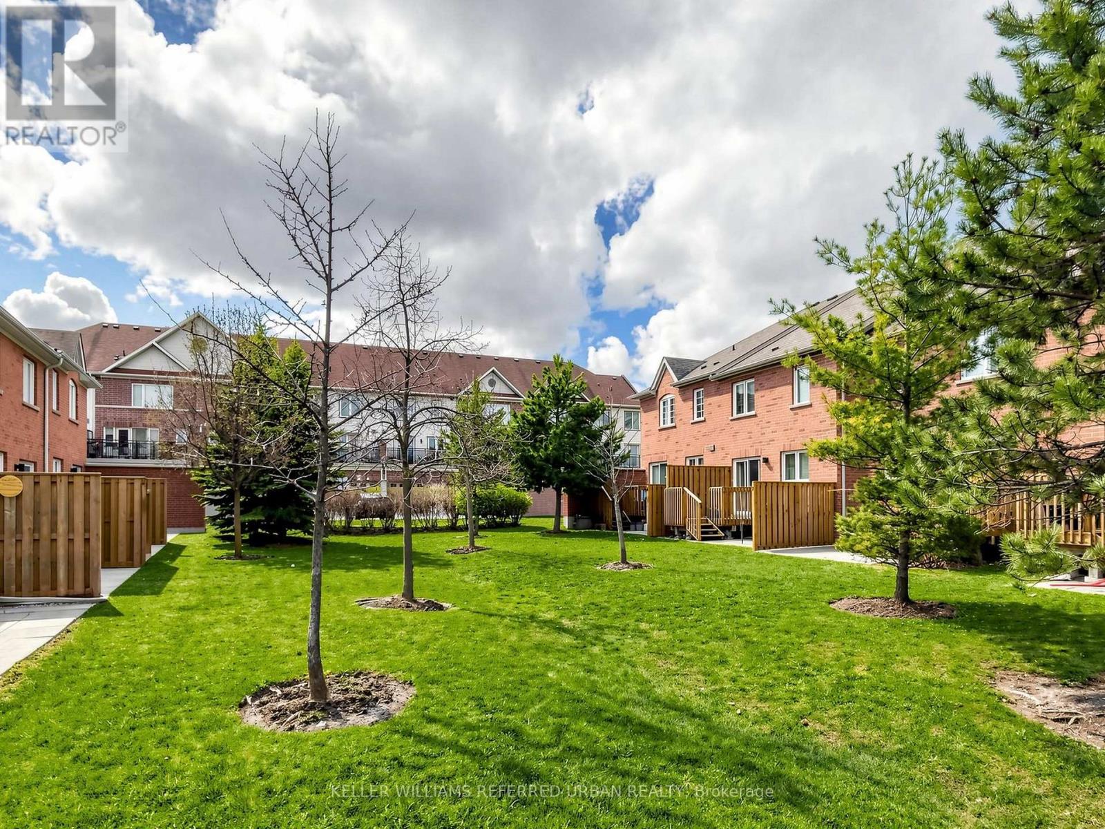 50 Edwin Pearson Street, Aurora, Ontario L4G 0S2 - Photo 48 - N13732816