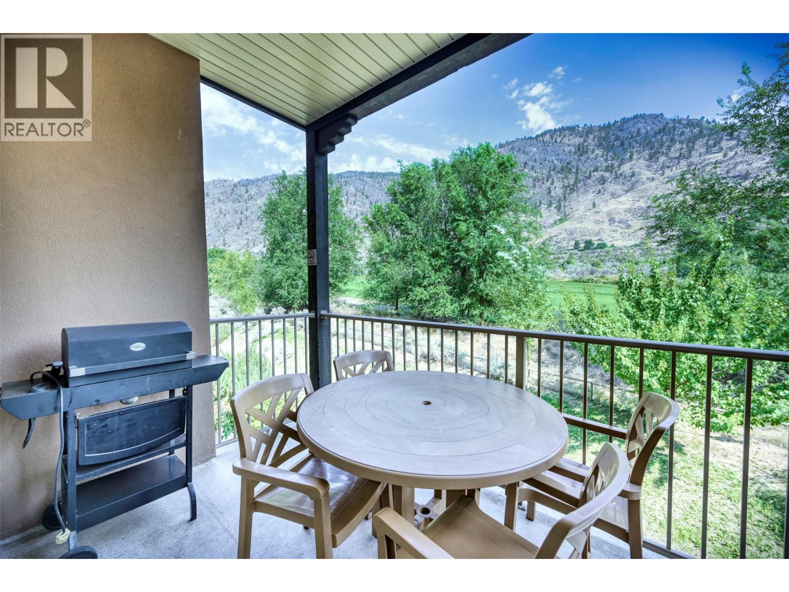 1200 RANCHER CREEK Road Unit# 338B Osoyoos Photo 17 1200 RANCHER CREEK Road Unit# 338B Osoyoos Photo 17
