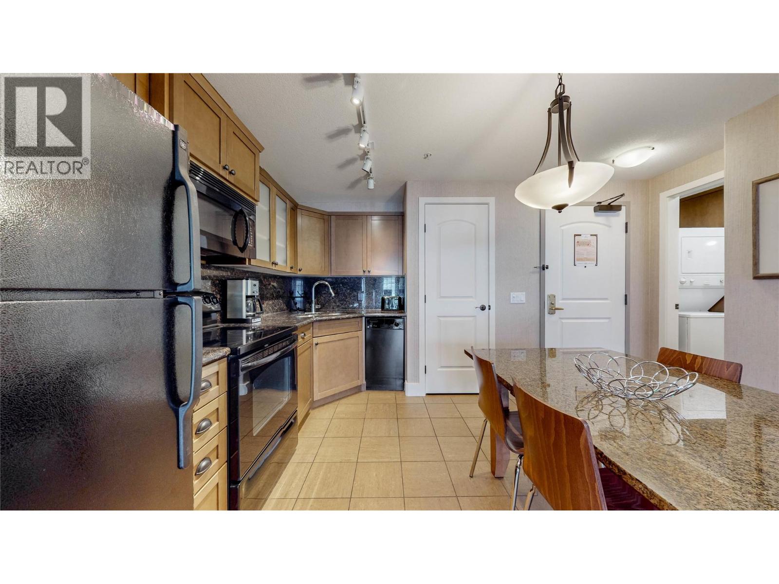 1200 RANCHER CREEK Road Unit# 338B Osoyoos Photo 5 1200 RANCHER CREEK Road Unit# 338B Osoyoos Photo 5