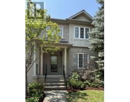 12 CASTLE PARK BOULEVARD, Vaughan, Ontario