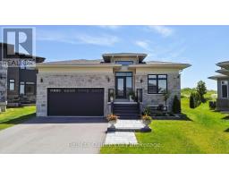 9 STONECAP COURT, Cramahe, Ontario