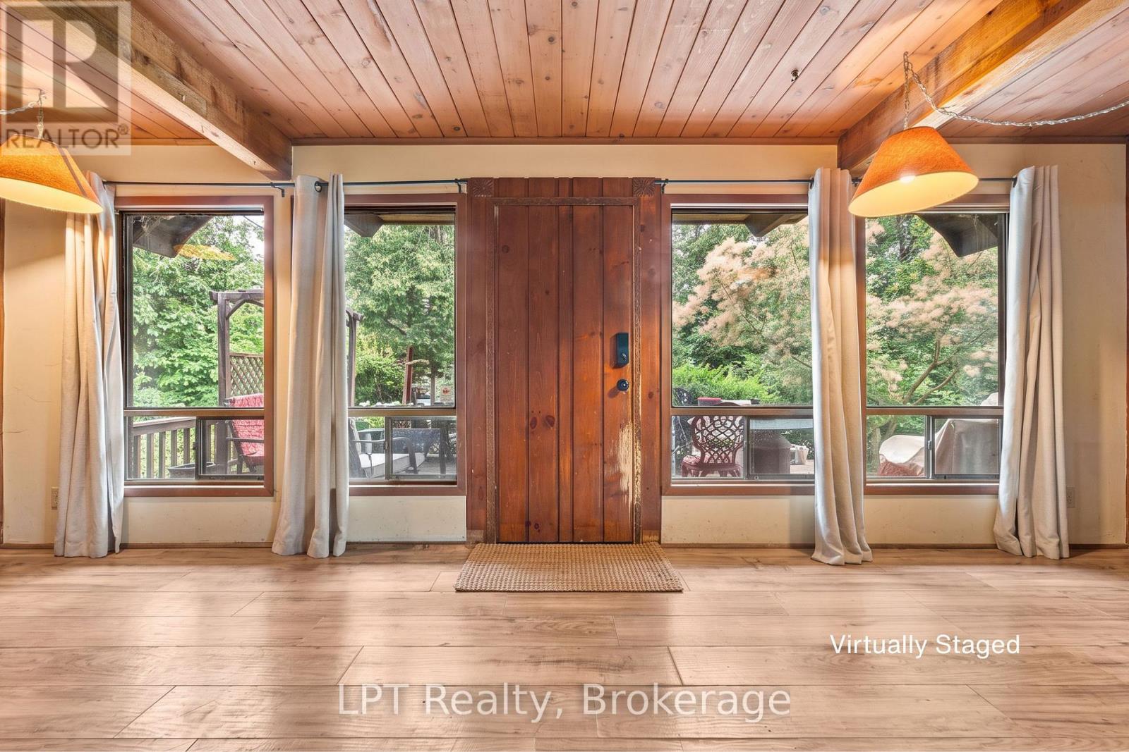 1201 Meadowview Road, Kawartha Lakes, Ontario  K0L 2W0 - Photo 13 - X13741906