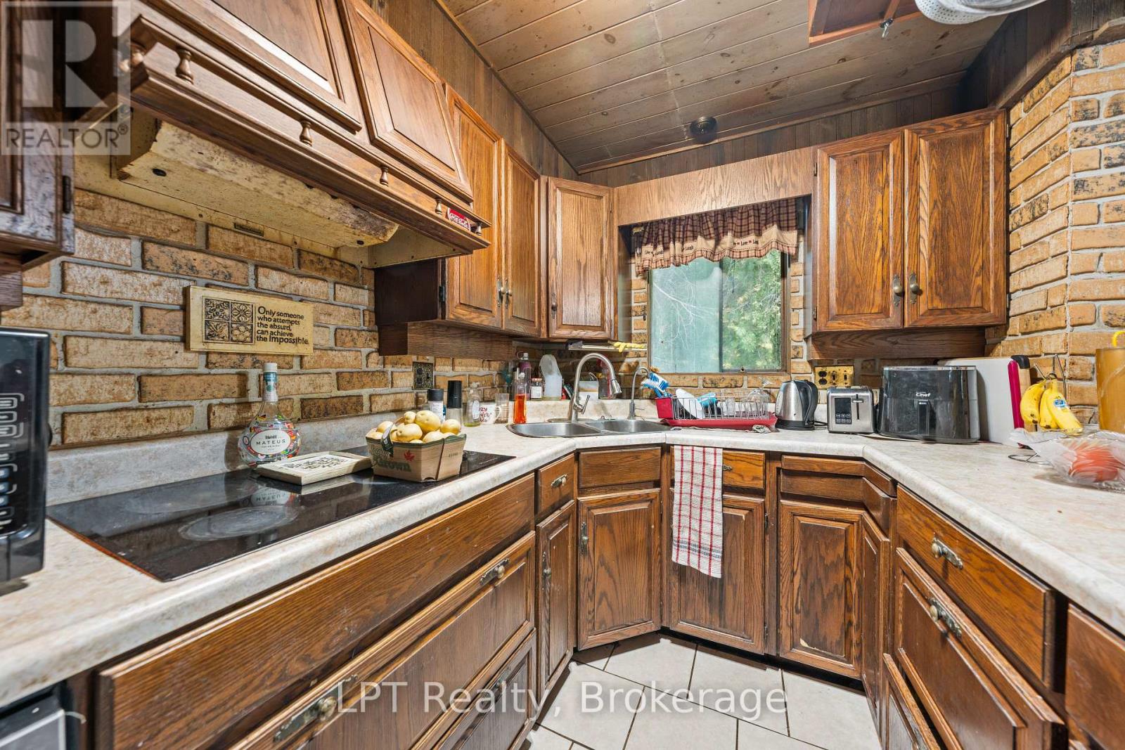 1201 Meadowview Road, Kawartha Lakes, Ontario  K0L 2W0 - Photo 14 - X13741906