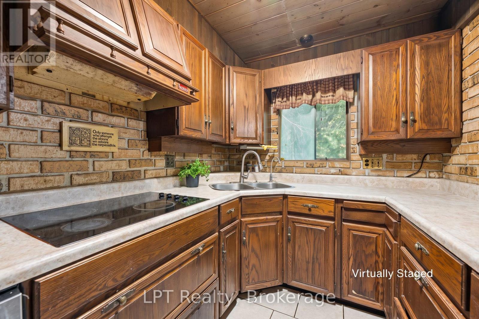 1201 Meadowview Road, Kawartha Lakes, Ontario  K0L 2W0 - Photo 15 - X13741906