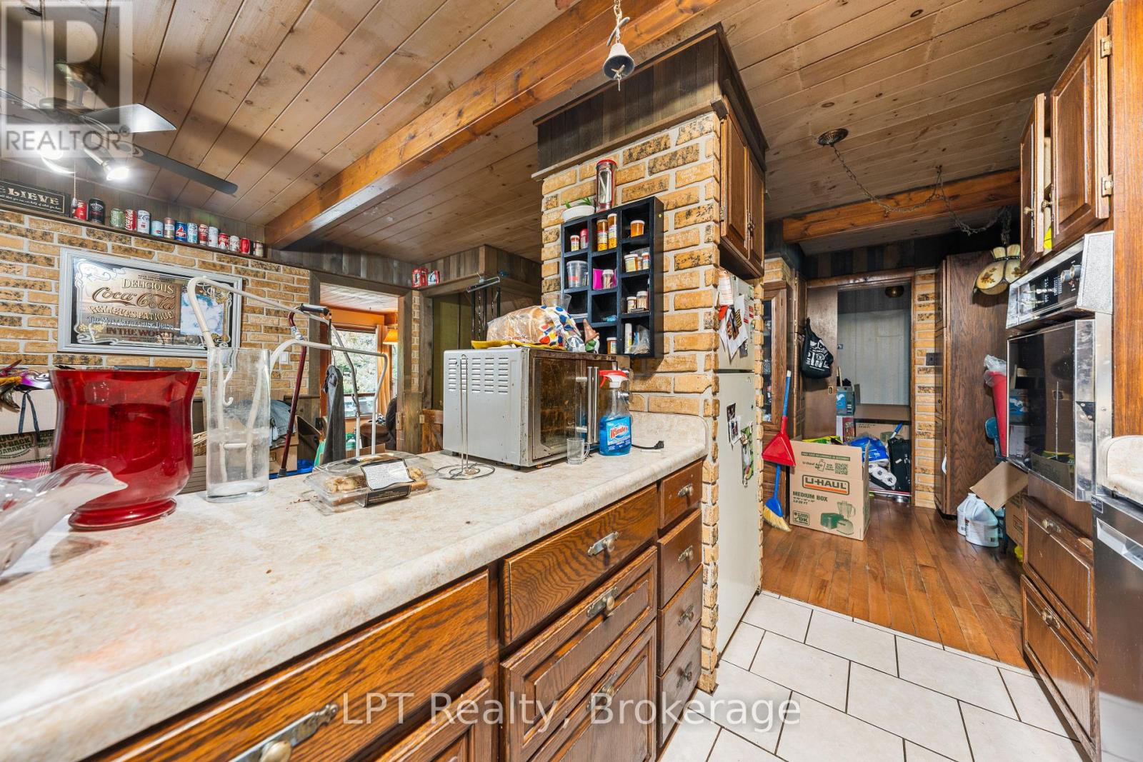 1201 Meadowview Road, Kawartha Lakes, Ontario  K0L 2W0 - Photo 17 - X13741906