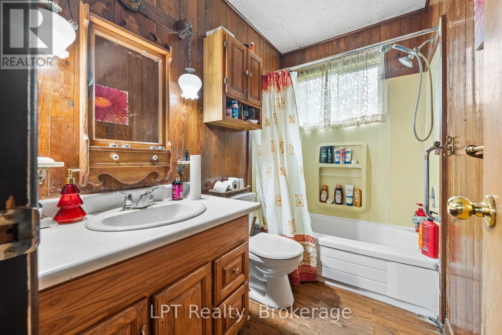 1201 Meadowview Road, Kawartha Lakes, Ontario  K0L 2W0 - Photo 18 - X13741906