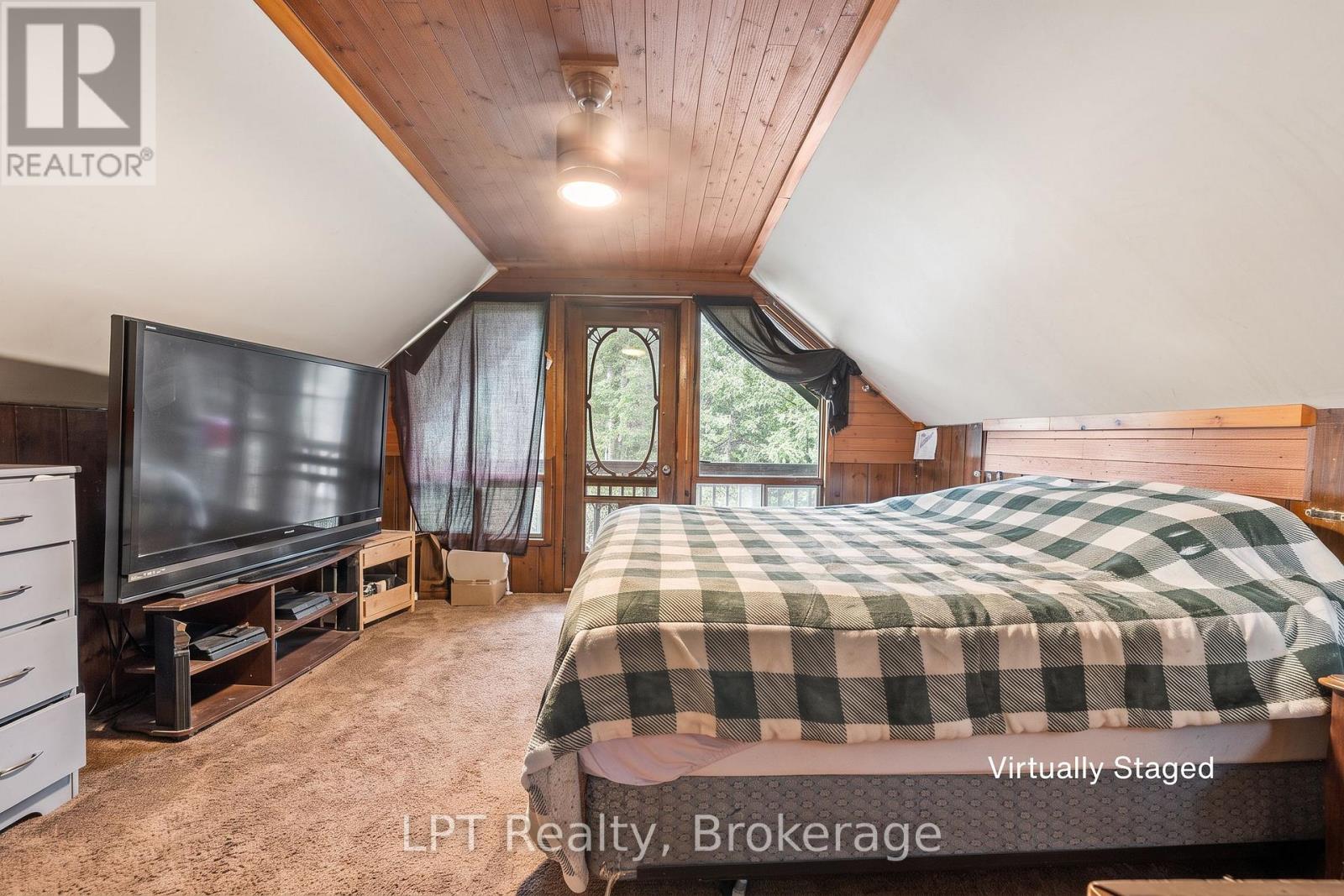 1201 Meadowview Road, Kawartha Lakes, Ontario  K0L 2W0 - Photo 19 - X13741906