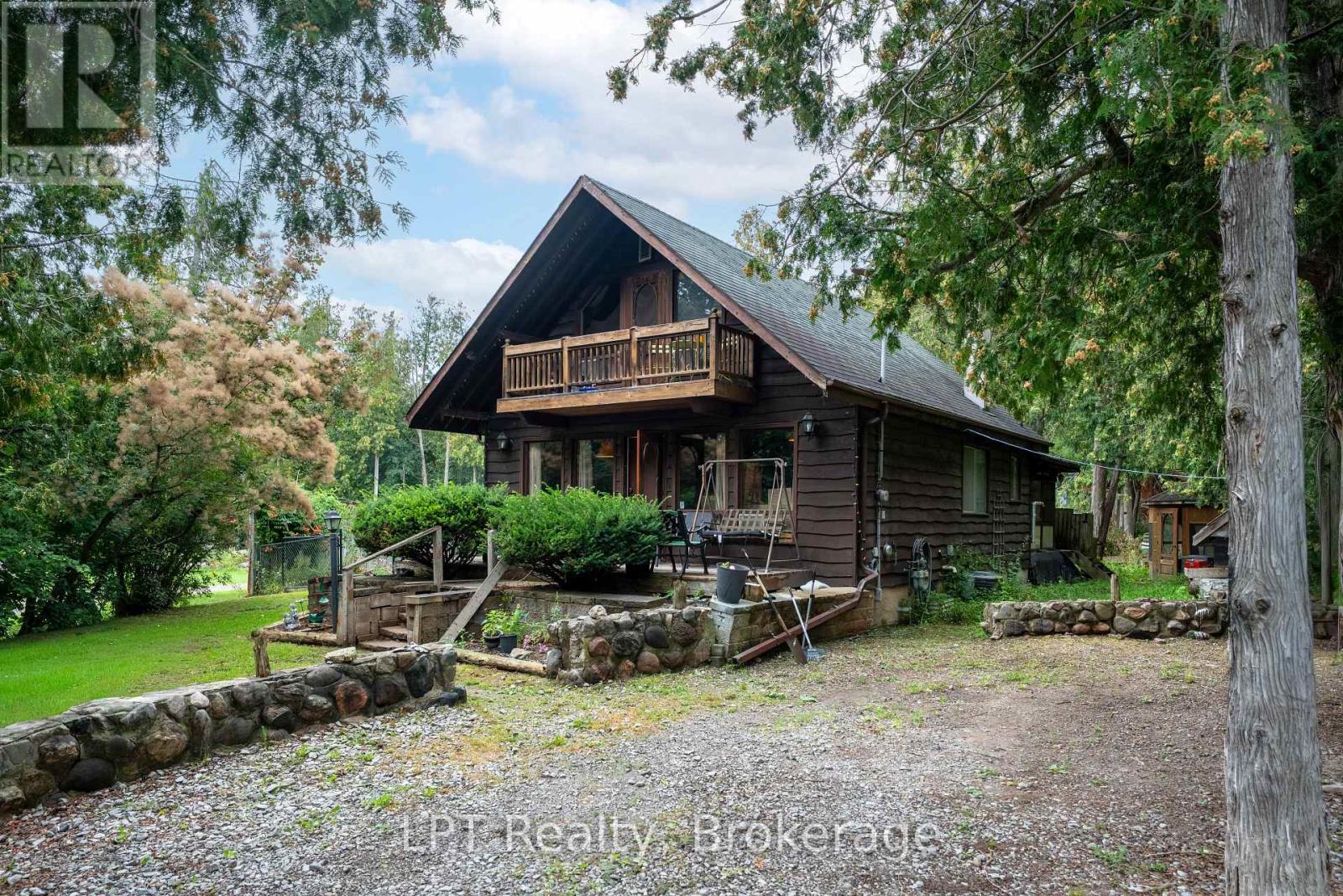 1201 Meadowview Road, Kawartha Lakes, Ontario  K0L 2W0 - Photo 2 - X13741906
