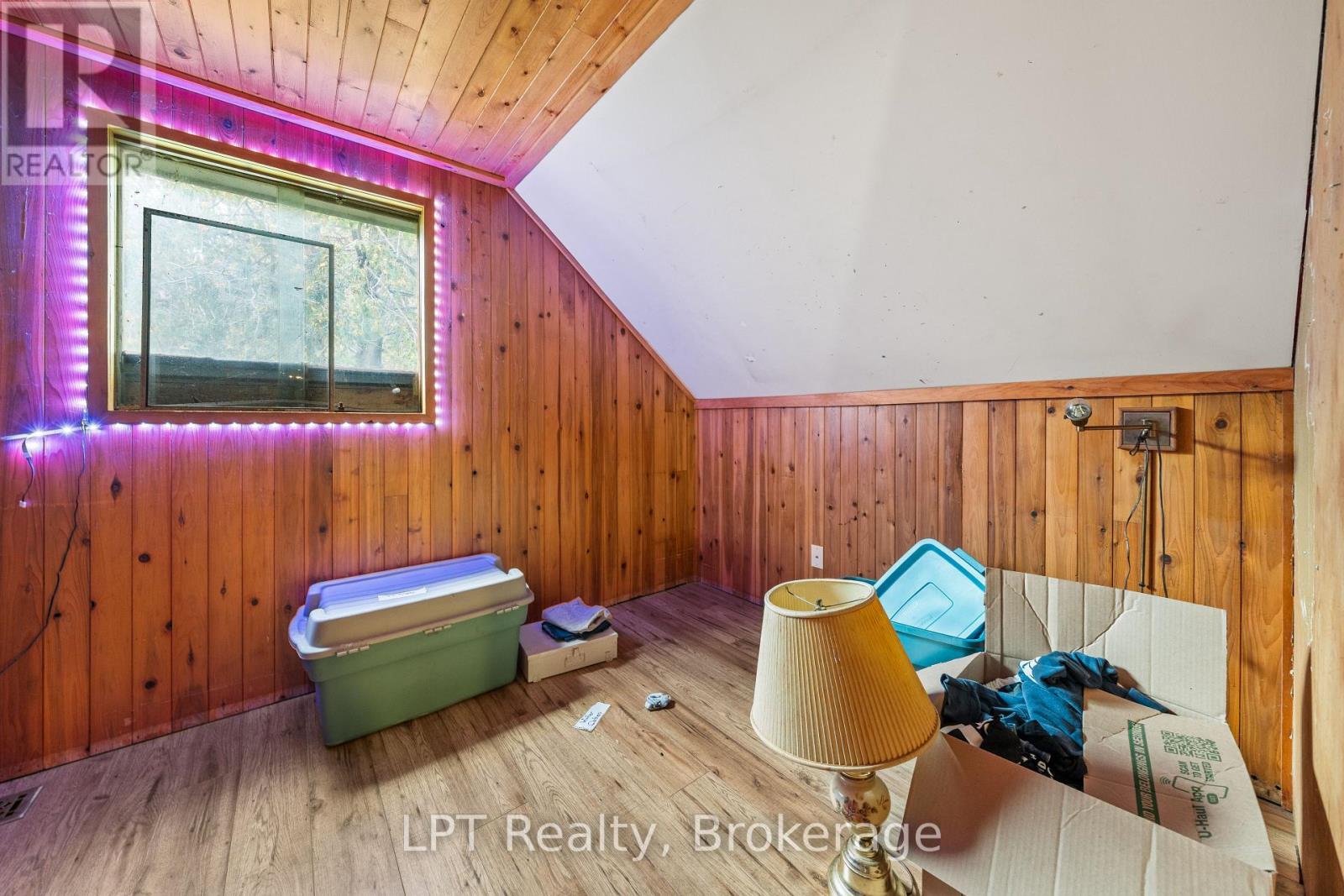 1201 Meadowview Road, Kawartha Lakes, Ontario  K0L 2W0 - Photo 21 - X13741906