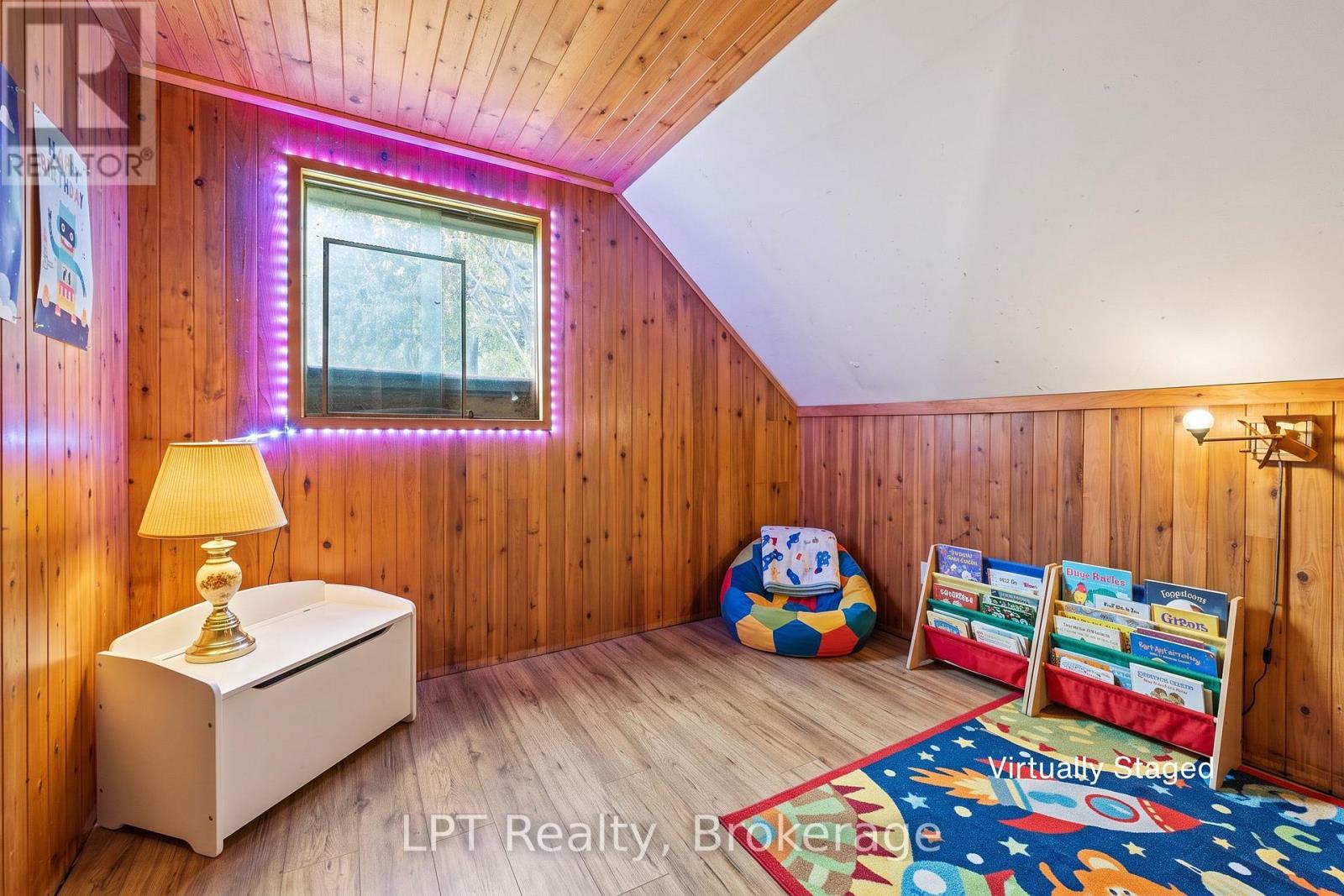 1201 Meadowview Road, Kawartha Lakes, Ontario  K0L 2W0 - Photo 22 - X13741906