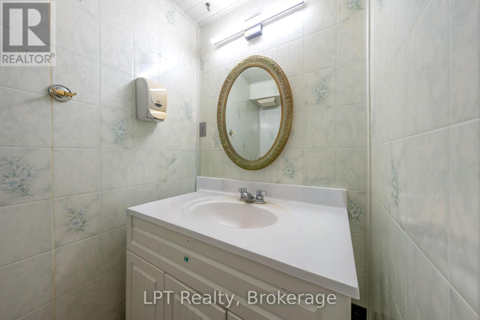 1201 Meadowview Road, Kawartha Lakes, Ontario  K0L 2W0 - Photo 23 - X13741906