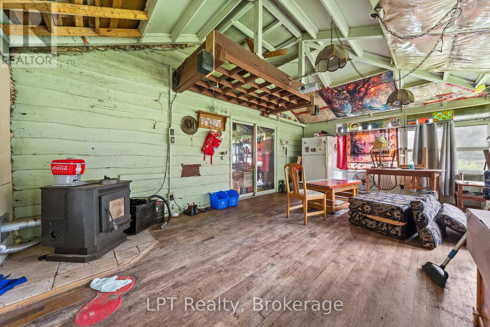 1201 Meadowview Road, Kawartha Lakes, Ontario  K0L 2W0 - Photo 27 - X13741906