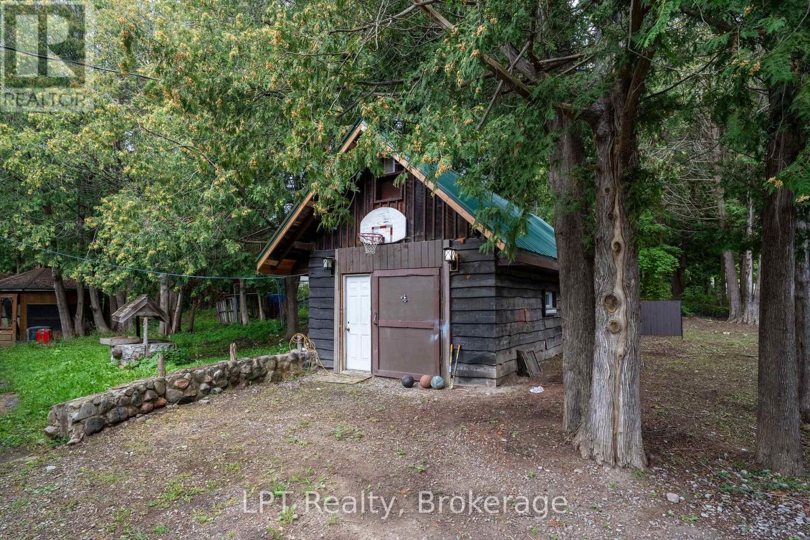 1201 Meadowview Road, Kawartha Lakes, Ontario  K0L 2W0 - Photo 4 - X13741906