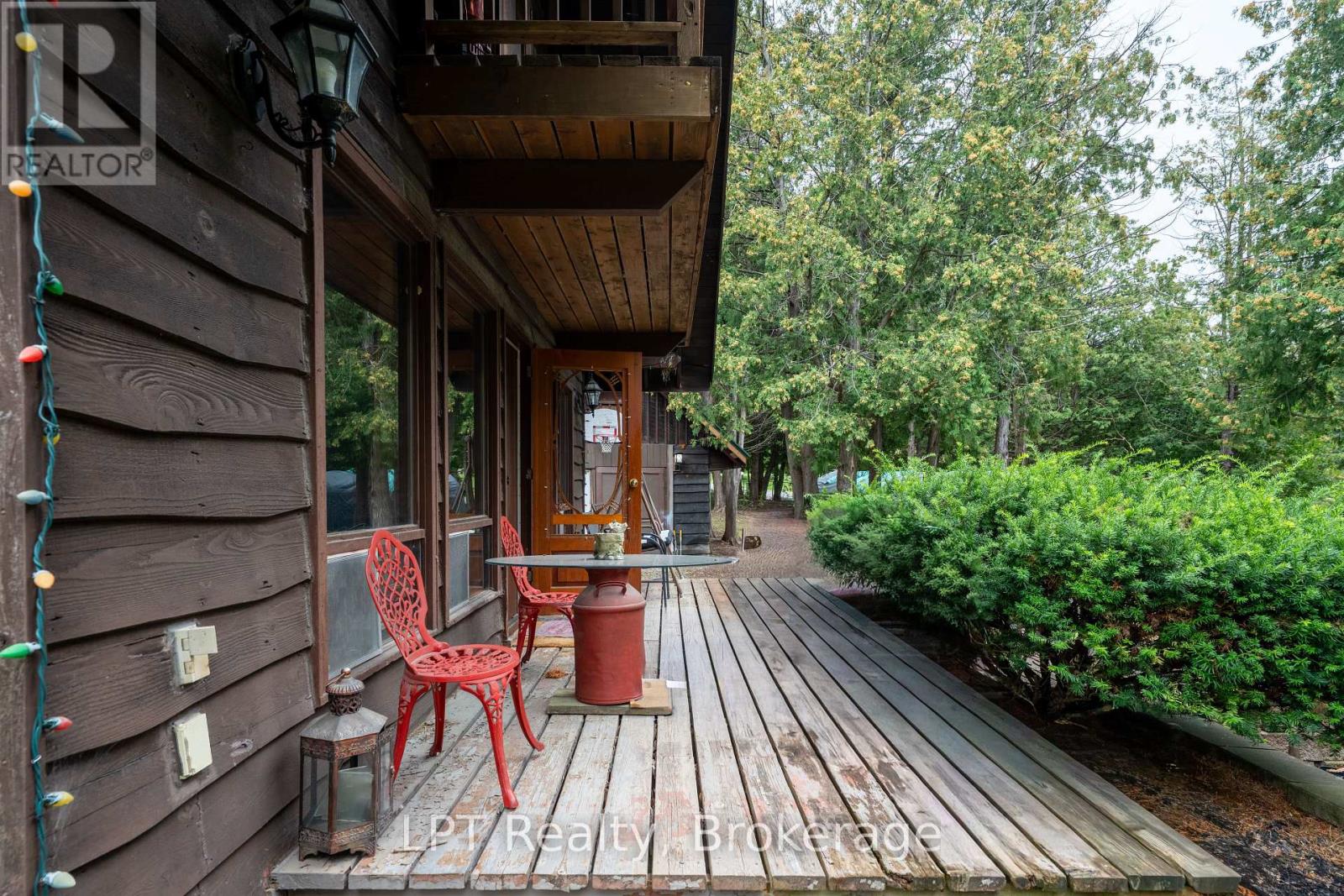 1201 Meadowview Road, Kawartha Lakes, Ontario  K0L 2W0 - Photo 5 - X13741906