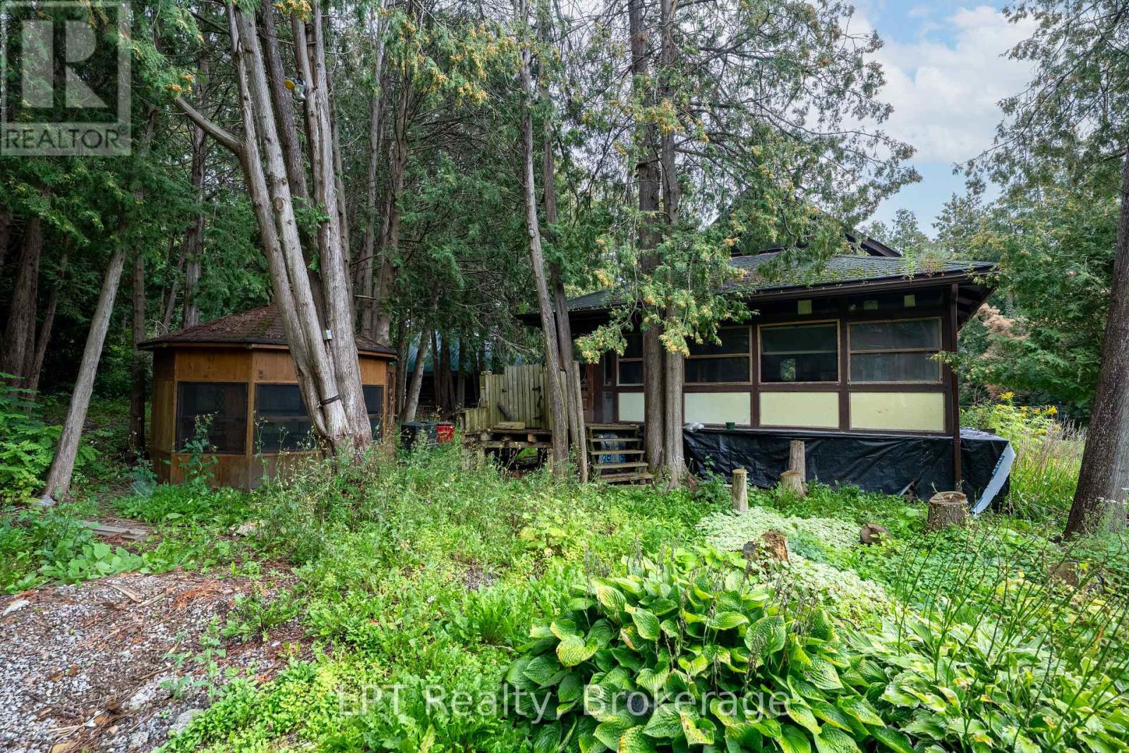 1201 Meadowview Road, Kawartha Lakes, Ontario  K0L 2W0 - Photo 8 - X13741906