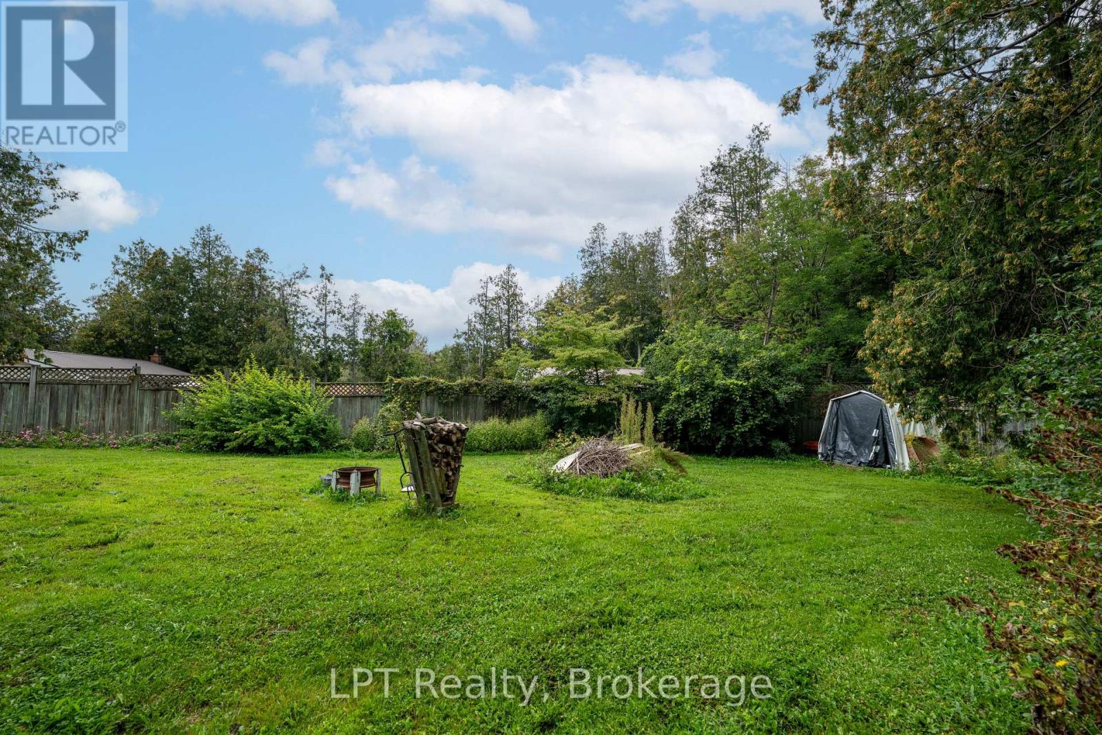 1201 Meadowview Road, Kawartha Lakes, Ontario  K0L 2W0 - Photo 9 - X13741906