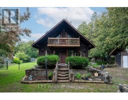 1201 MEADOWVIEW ROAD, Kawartha Lakes, Ontario