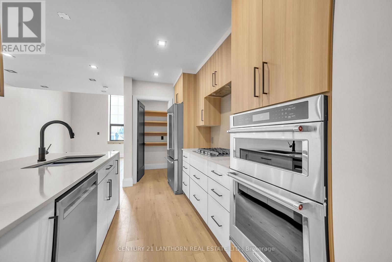 Unit # 7 - 38 Front Street, Quinte West, Ontario  K8N 4N2 - Photo 15 - X13741918