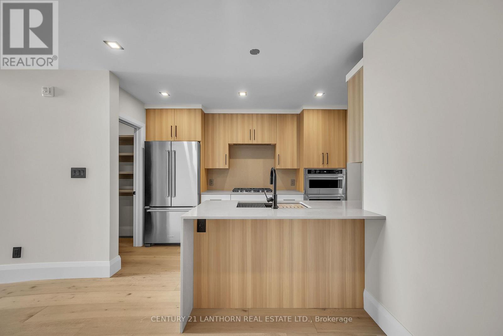 Unit # 7 - 38 Front Street, Quinte West, Ontario  K8N 4N2 - Photo 16 - X13741918