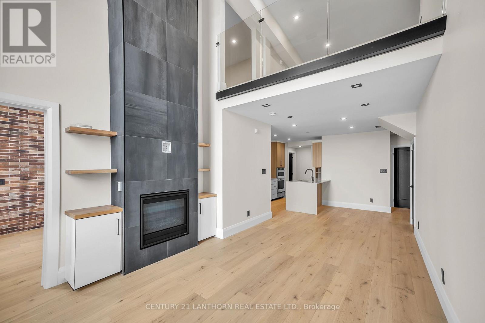 Unit # 7 - 38 Front Street, Quinte West, Ontario  K8N 4N2 - Photo 18 - X13741918