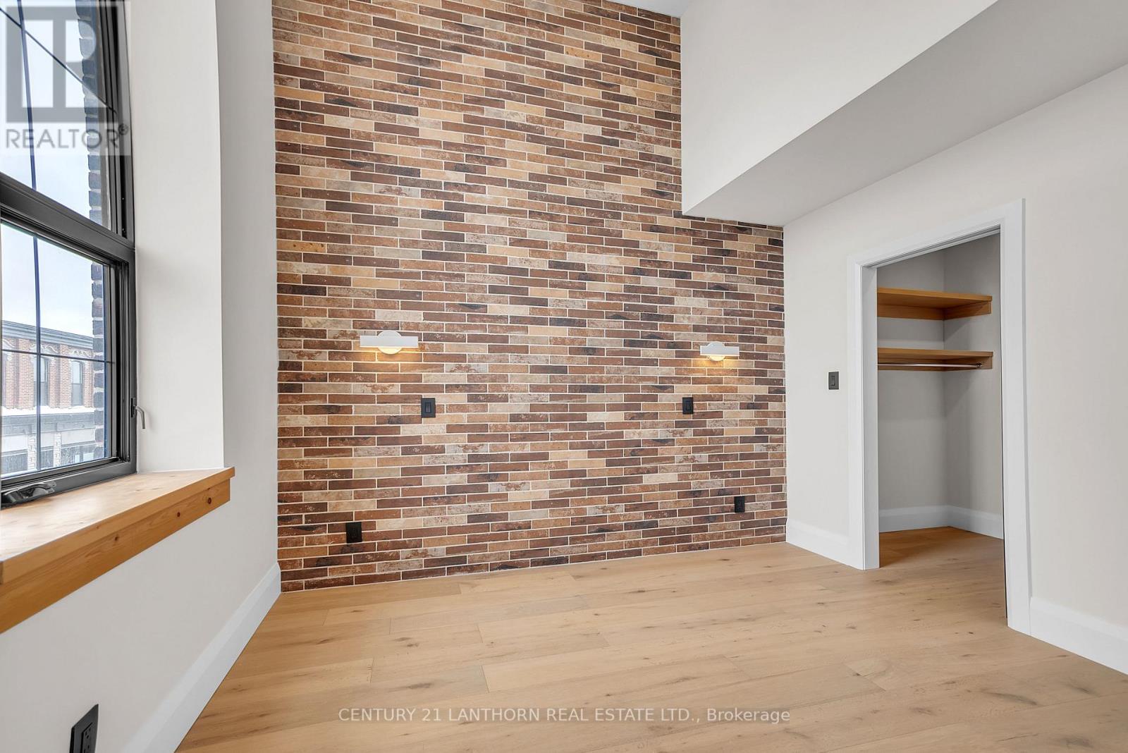 Unit # 7 - 38 Front Street, Quinte West, Ontario  K8N 4N2 - Photo 19 - X13741918