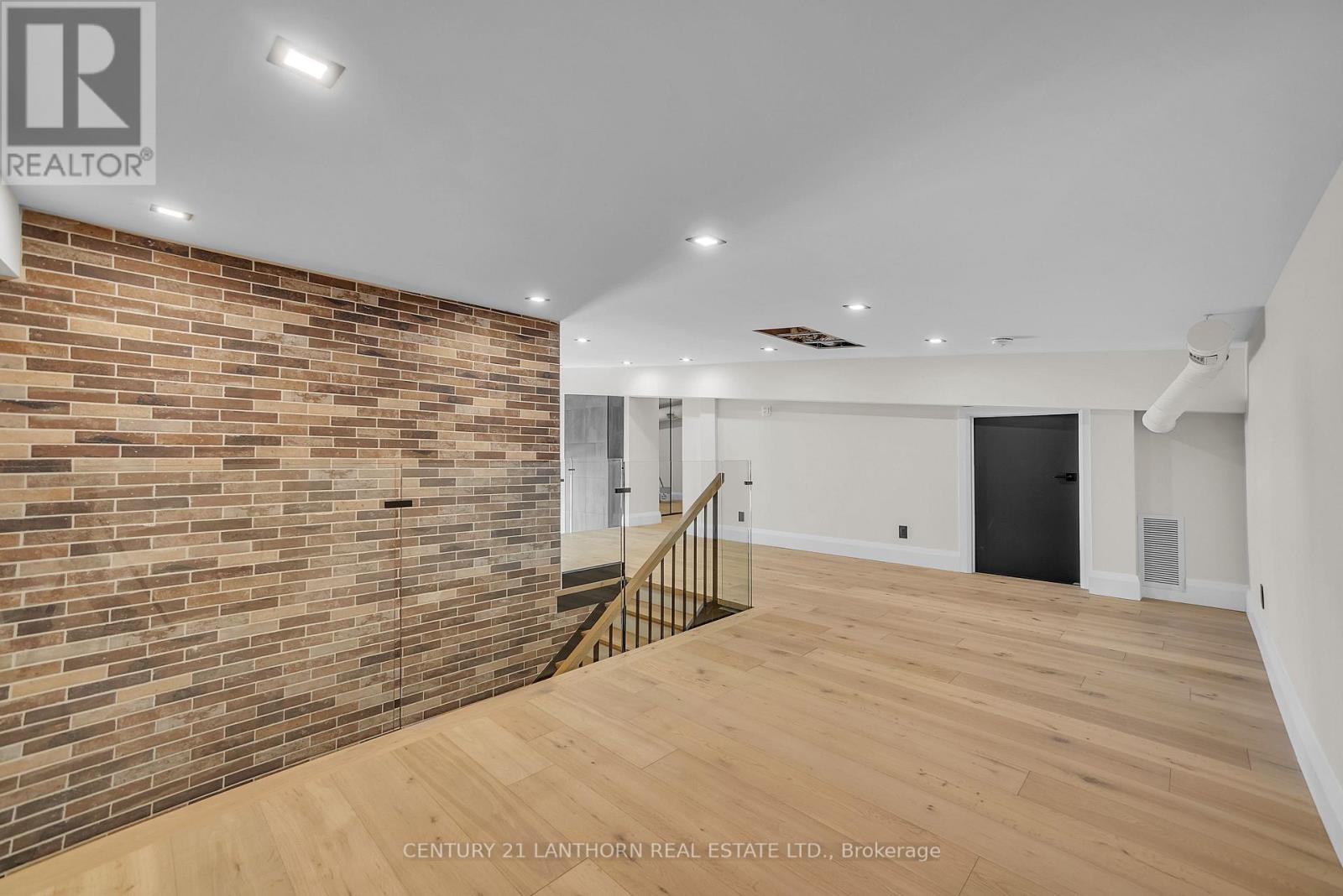 Unit # 7 - 38 Front Street, Quinte West, Ontario  K8N 4N2 - Photo 22 - X13741918