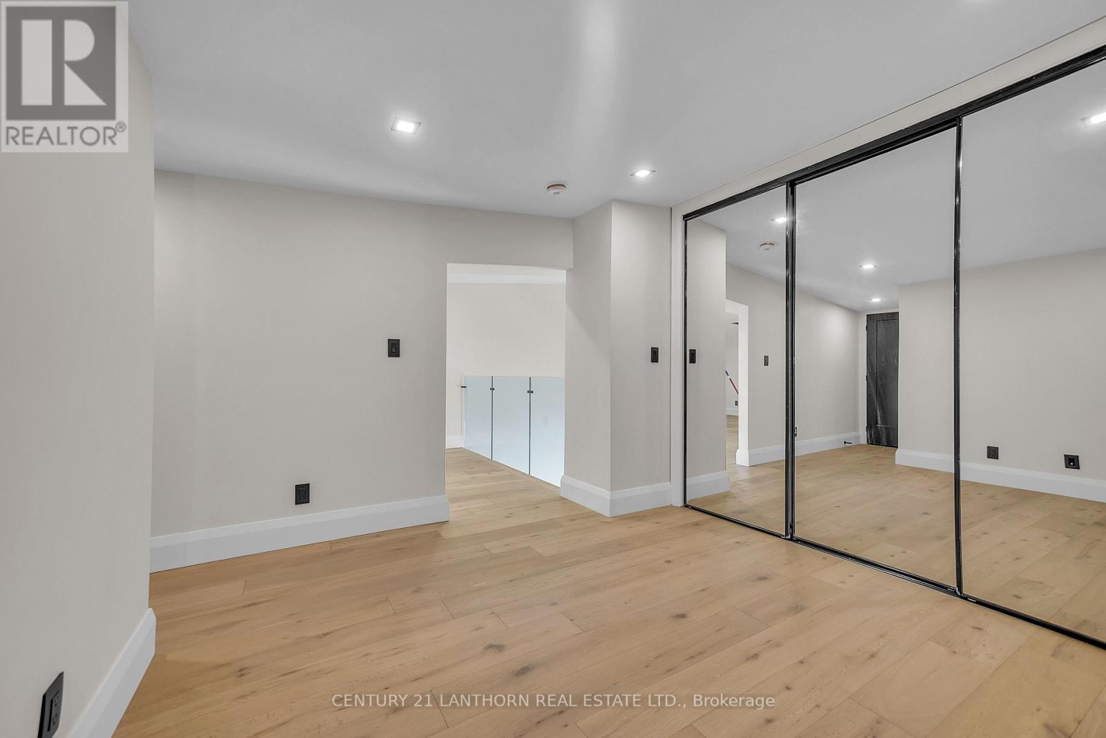 Unit # 7 - 38 Front Street, Quinte West, Ontario  K8N 4N2 - Photo 23 - X13741918