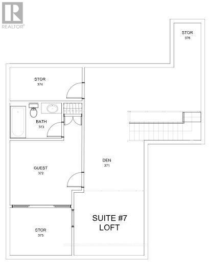 Unit # 7 - 38 Front Street, Quinte West, Ontario  K8N 4N2 - Photo 26 - X13741918