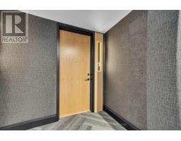 UNIT # 1 - 38 FRONT STREET, Quinte West, Ontario