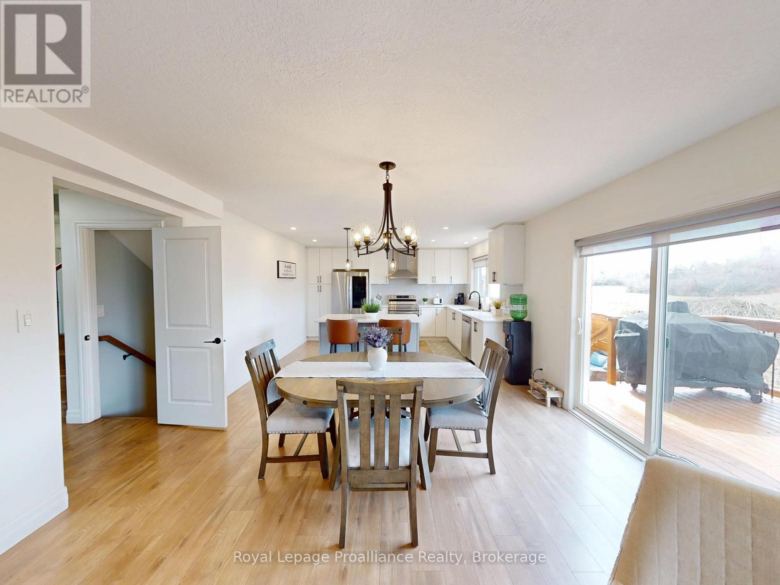 55 Lanark Drive, Belleville, Ontario  K8N 0G8 - Photo 11 - X13742068