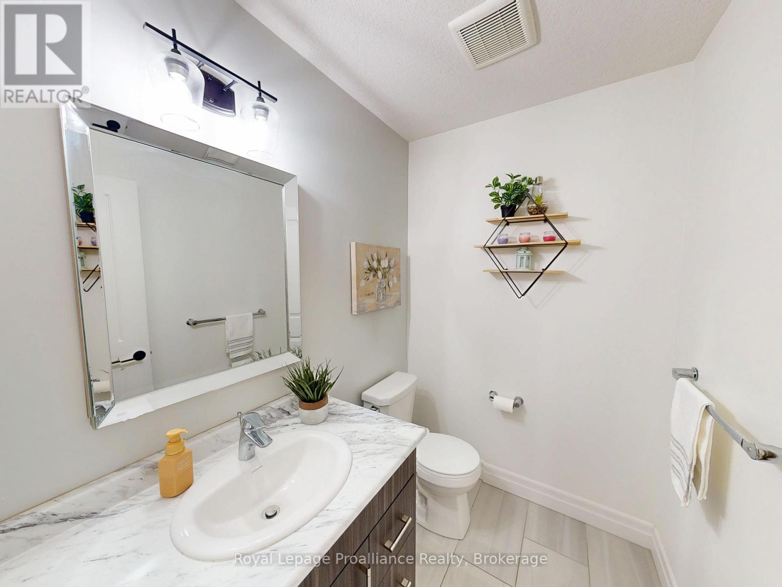 55 Lanark Drive, Belleville, Ontario  K8N 0G8 - Photo 14 - X13742068