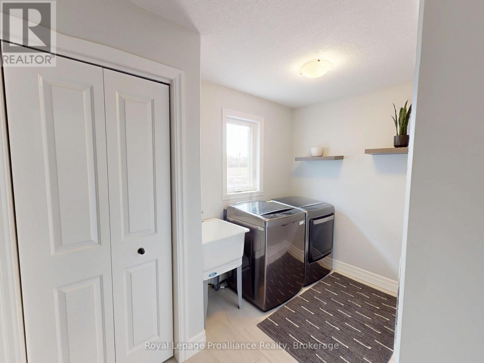 55 Lanark Drive, Belleville, Ontario  K8N 0G8 - Photo 15 - X13742068