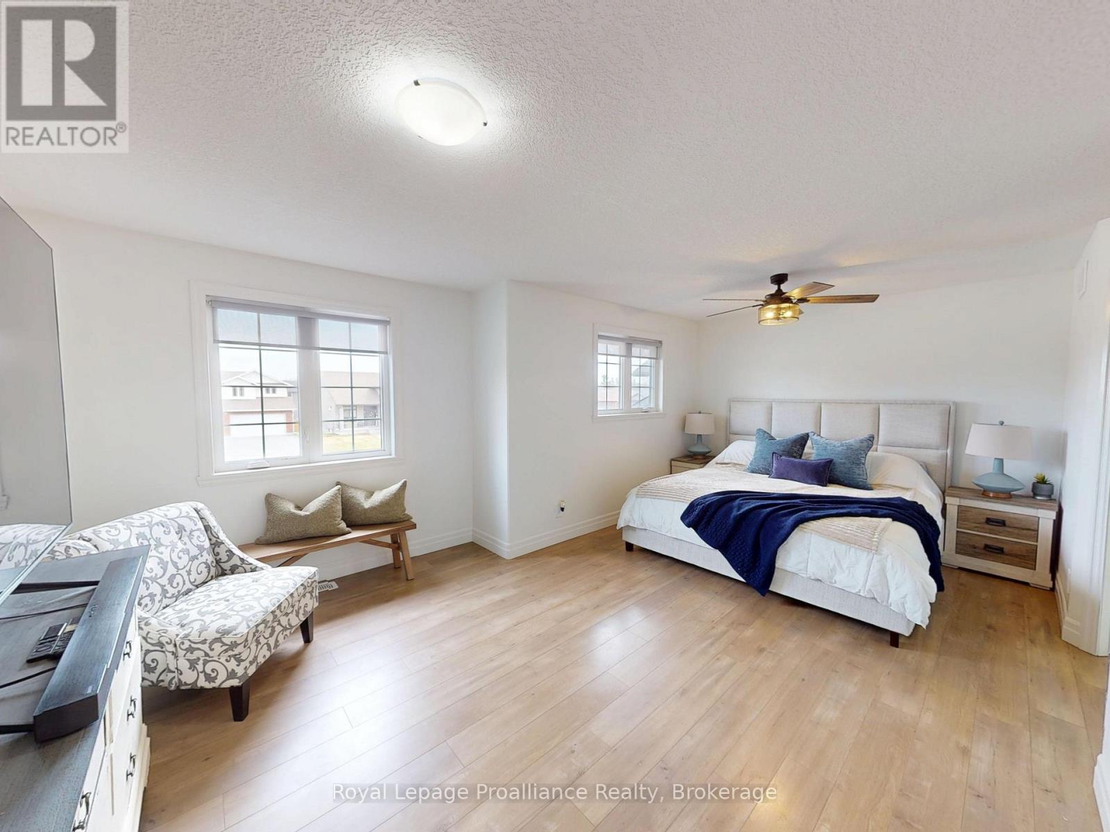 55 Lanark Drive, Belleville, Ontario  K8N 0G8 - Photo 16 - X13742068