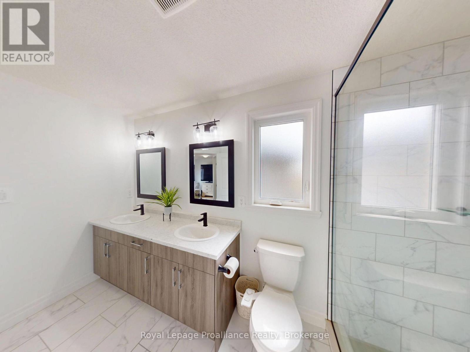 55 Lanark Drive, Belleville, Ontario  K8N 0G8 - Photo 19 - X13742068