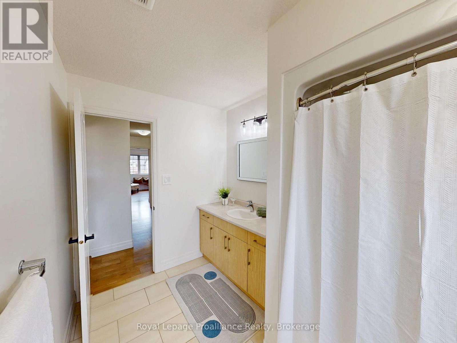 55 Lanark Drive, Belleville, Ontario  K8N 0G8 - Photo 23 - X13742068