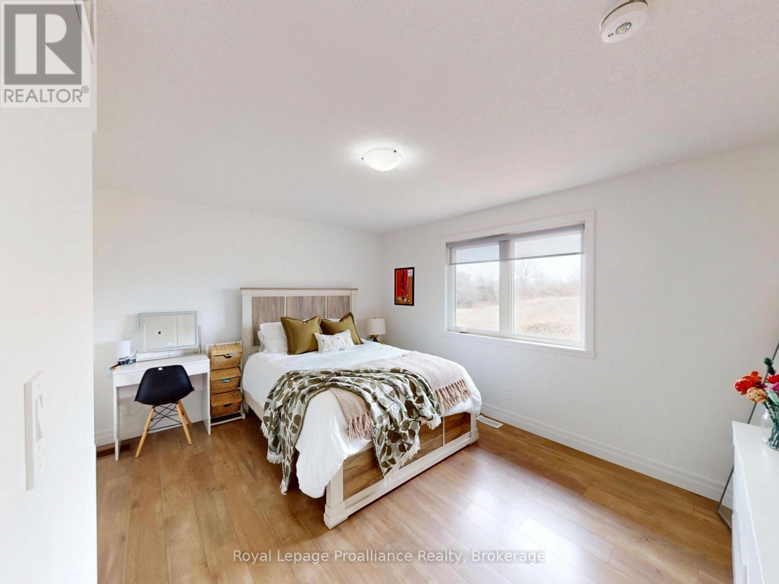 55 Lanark Drive, Belleville, Ontario  K8N 0G8 - Photo 24 - X13742068