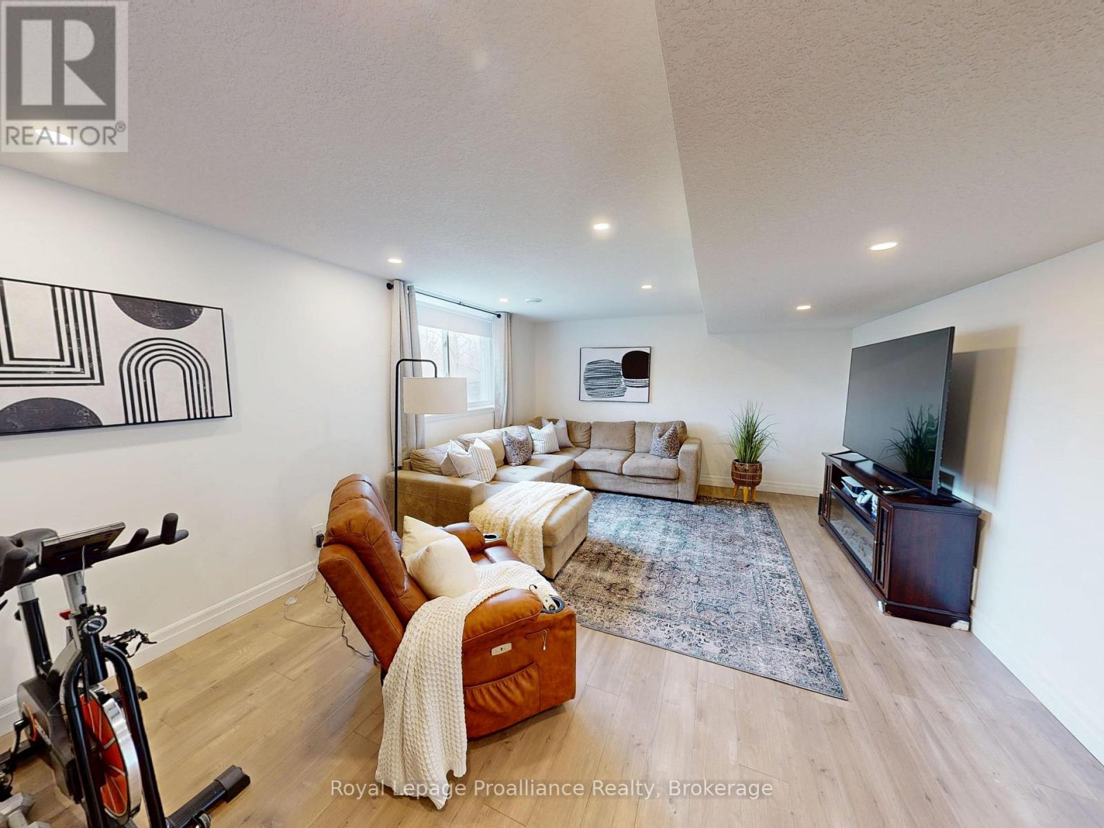 55 Lanark Drive, Belleville, Ontario  K8N 0G8 - Photo 26 - X13742068