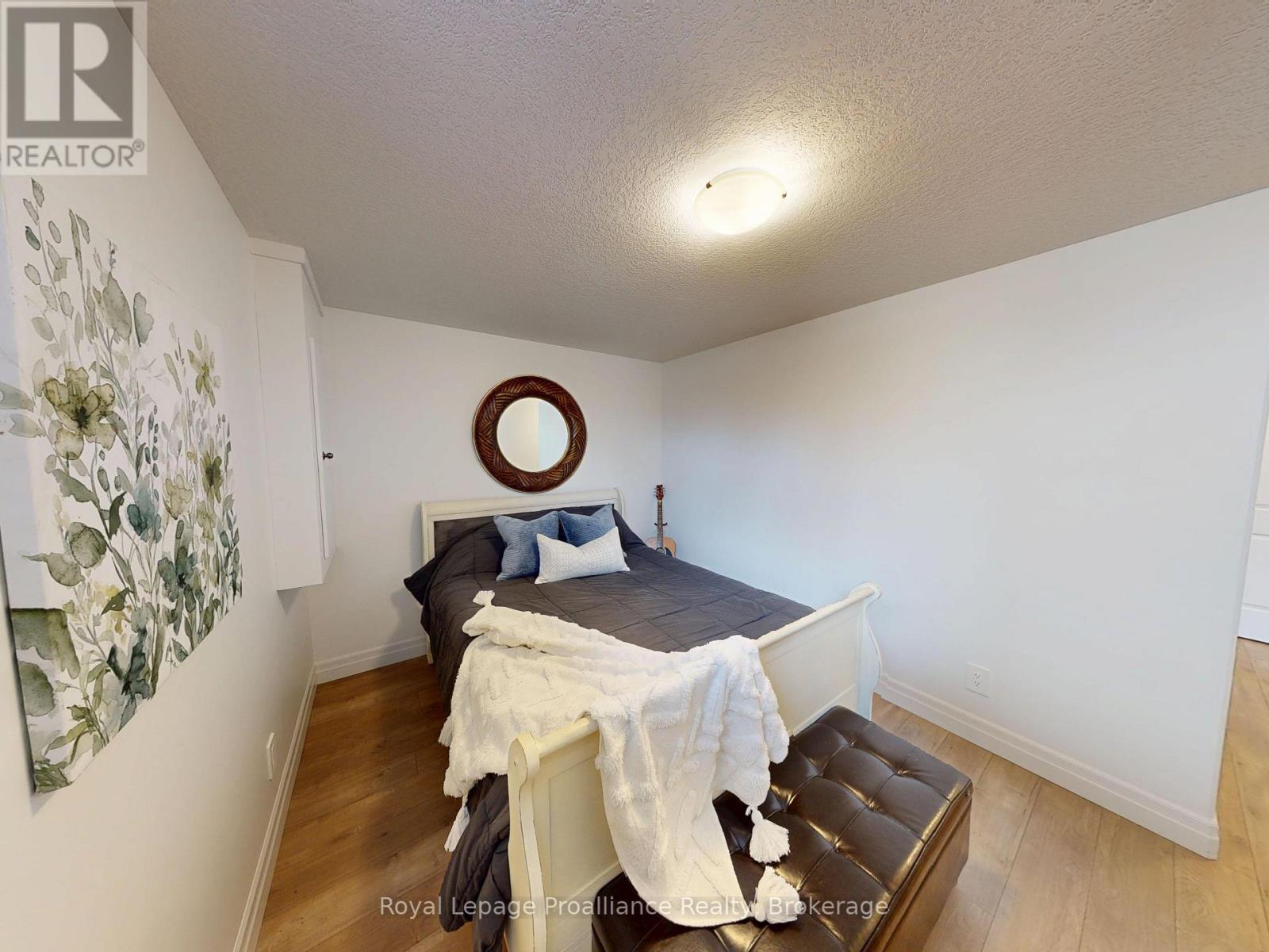 55 Lanark Drive, Belleville, Ontario  K8N 0G8 - Photo 29 - X13742068