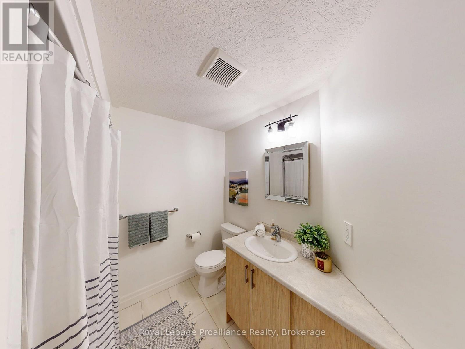 55 Lanark Drive, Belleville, Ontario  K8N 0G8 - Photo 30 - X13742068