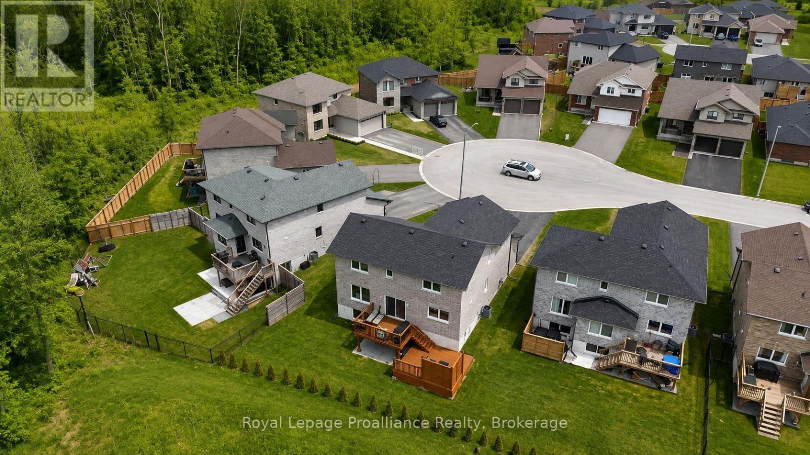55 Lanark Drive, Belleville, Ontario  K8N 0G8 - Photo 38 - X13742068