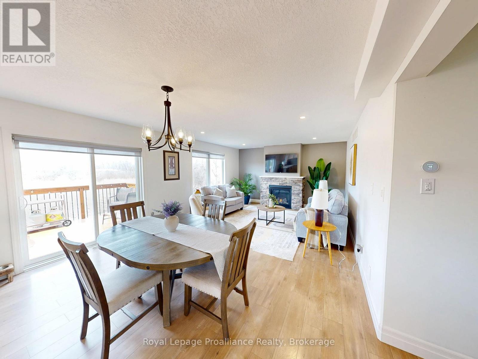 55 Lanark Drive, Belleville, Ontario  K8N 0G8 - Photo 7 - X13742068