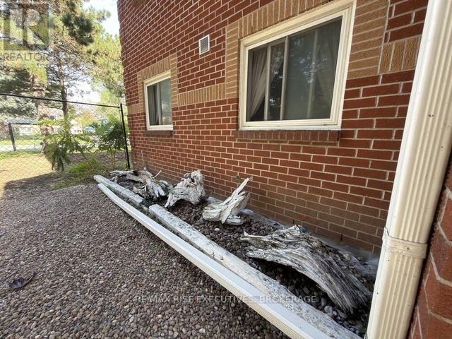 101 - 573 Armstrong Road, Kingston, Ontario  K7M 8J8 - Photo 15 - X13741894