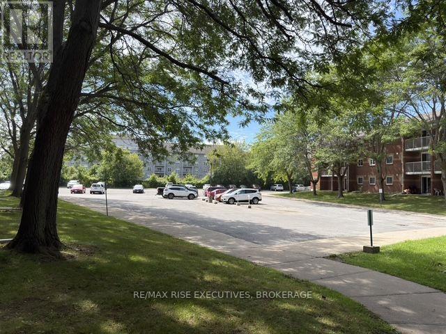 101 - 573 Armstrong Road, Kingston, Ontario  K7M 8J8 - Photo 16 - X13741894