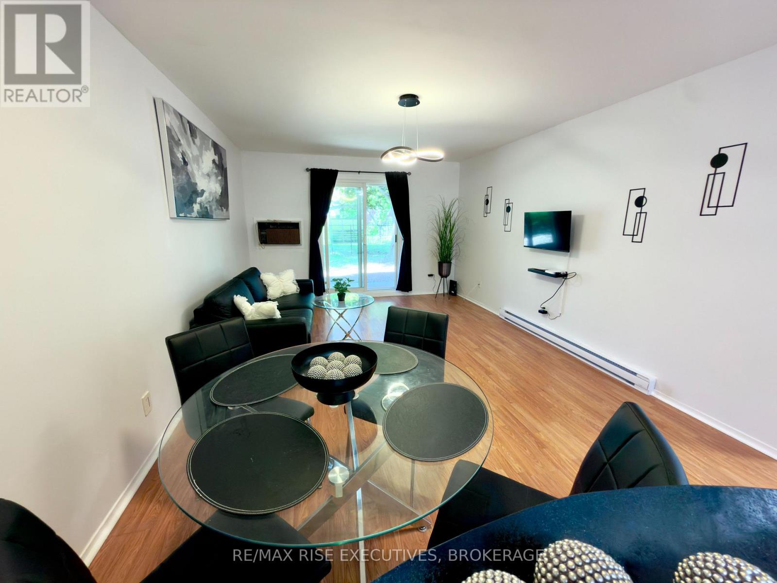 101 - 573 Armstrong Road, Kingston, Ontario  K7M 8J8 - Photo 4 - X13741894
