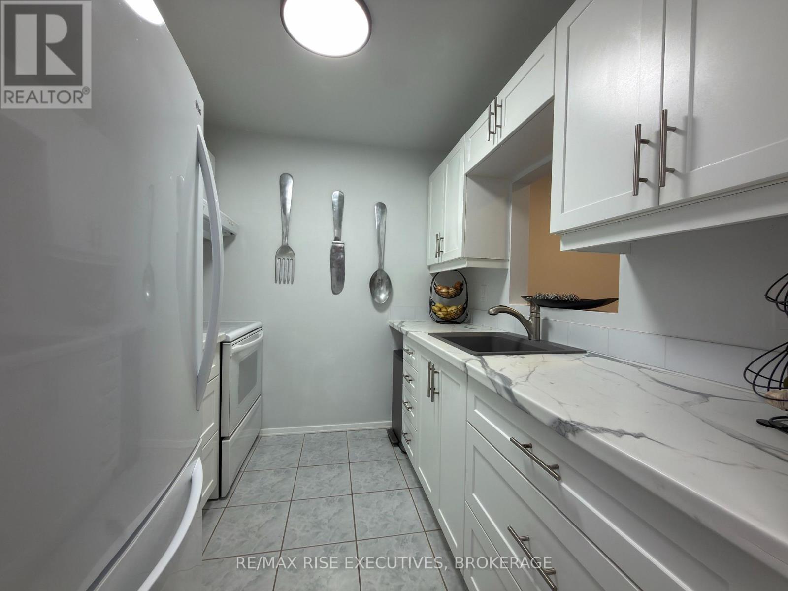 101 - 573 Armstrong Road, Kingston, Ontario  K7M 8J8 - Photo 7 - X13741894