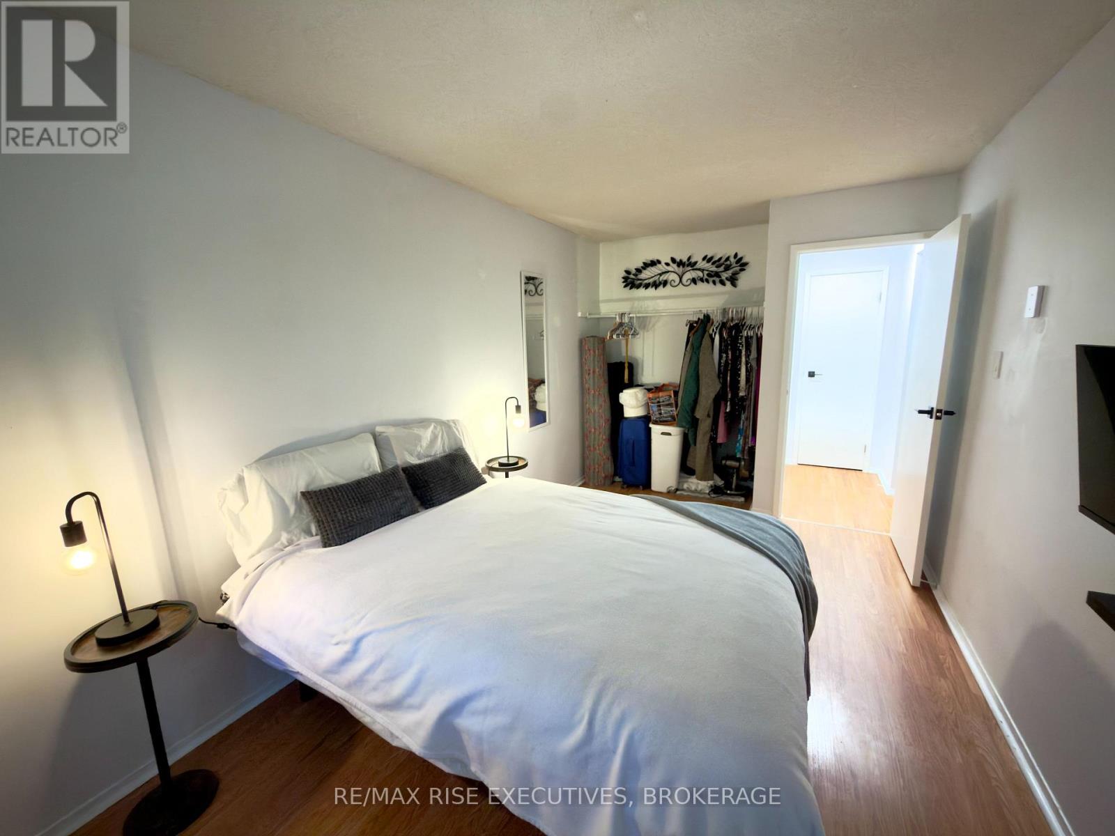 101 - 573 Armstrong Road, Kingston, Ontario  K7M 8J8 - Photo 9 - X13741894