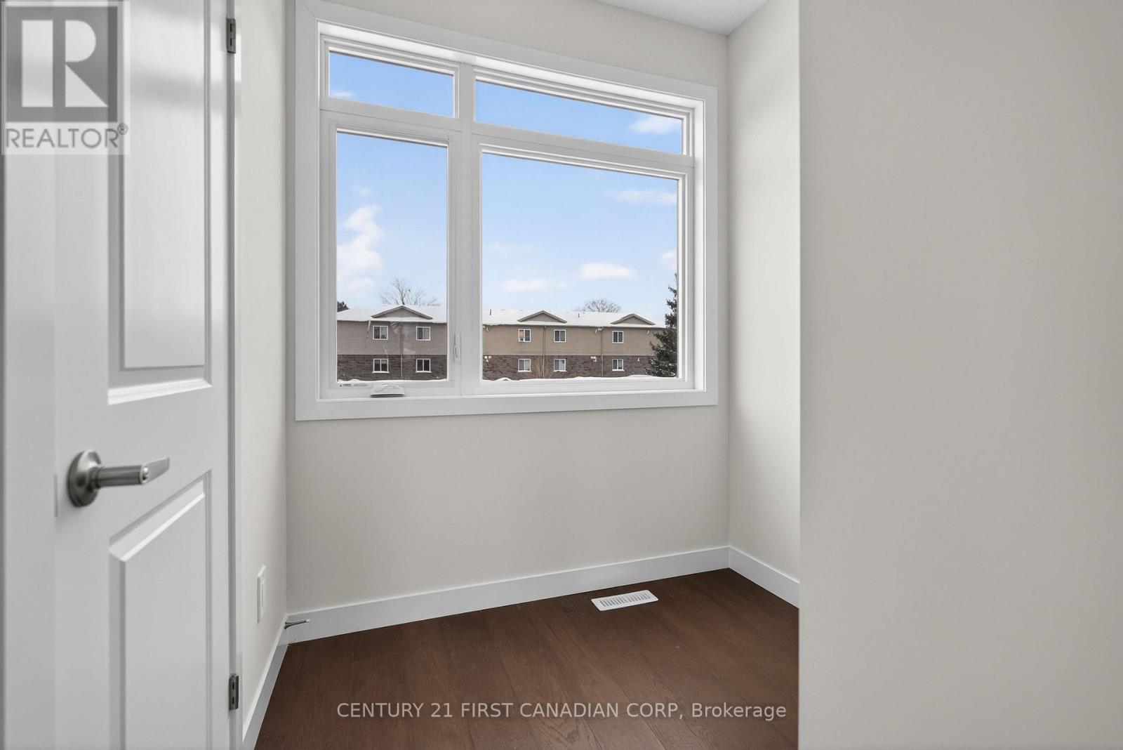 16 - 349 Southdale Road E, London South, Ontario  N6E 0B9 - Photo 24 - X13741892