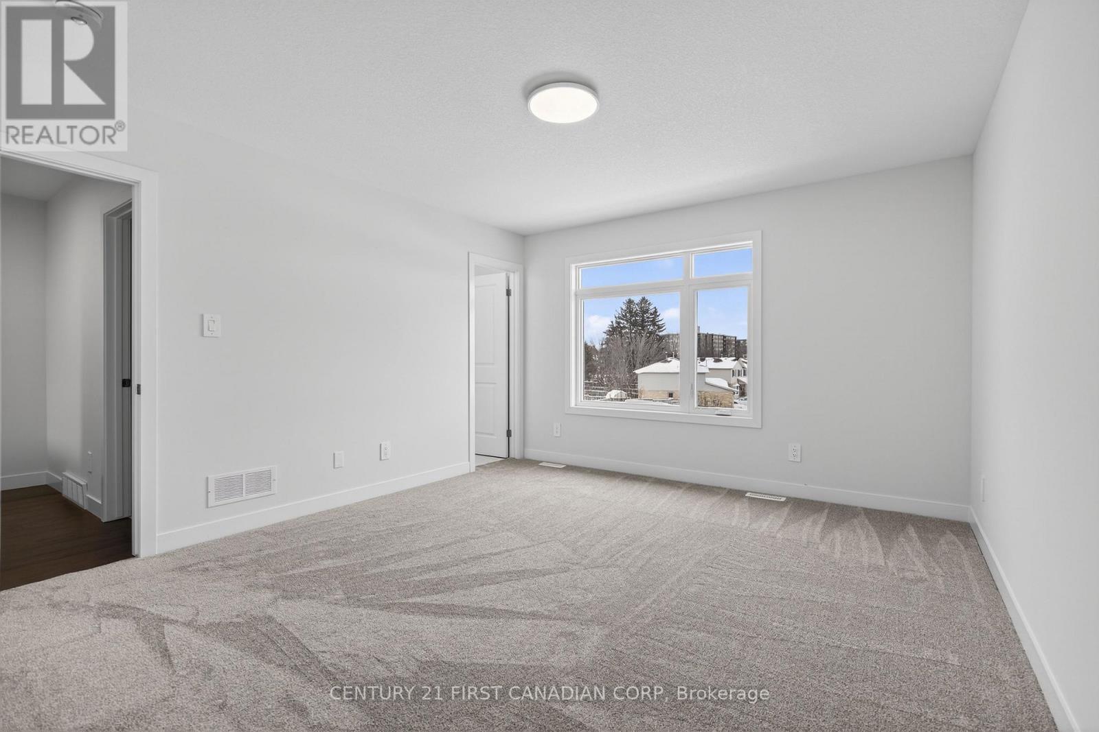 16 - 349 Southdale Road E, London South, Ontario  N6E 0B9 - Photo 27 - X13741892